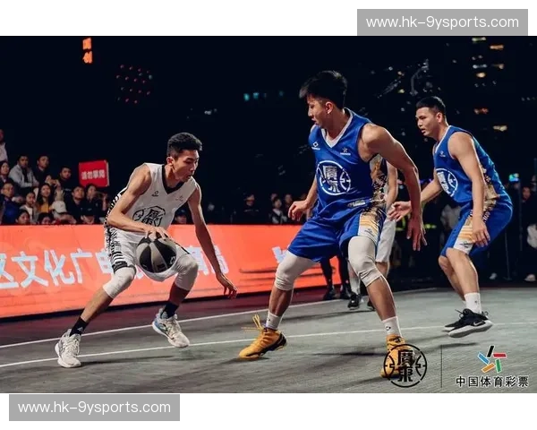 NBA总决赛：点亮你的观赛体验，携手星辉体育共赴巅峰