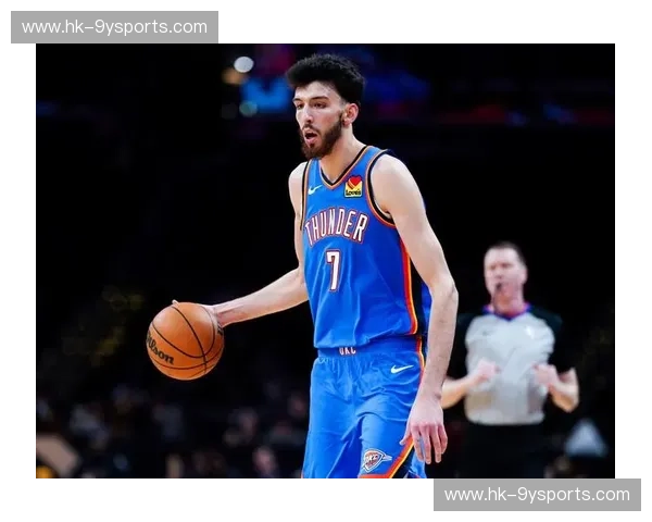 战报NBA：一屏掌控的篮球战场体验