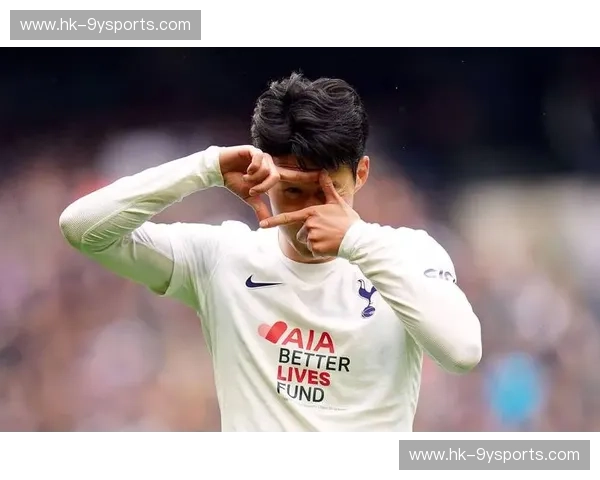 跨越欧陆的战火，白鹿巷的救赎与奥地利狂想曲：热刺vs林茨之巅