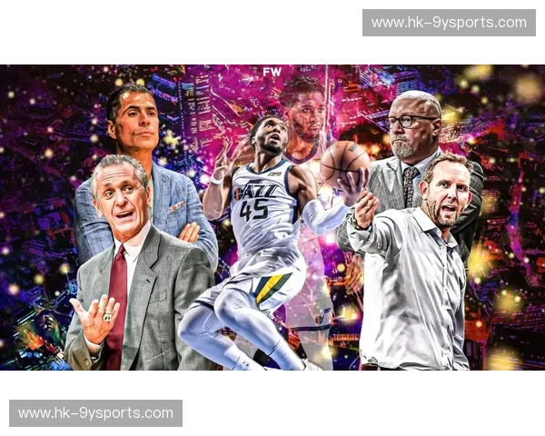 圣诞夜的燃情对决：骑士与热火，一场不容错过的史诗级碰撞