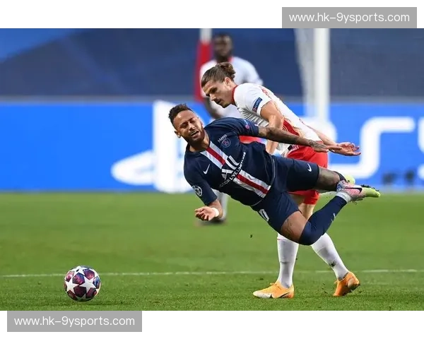 法甲巅峰对决：巴黎圣日耳曼vs尼斯，一场绿茵场上的艺术与激情