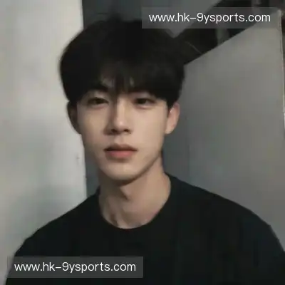 马书宁